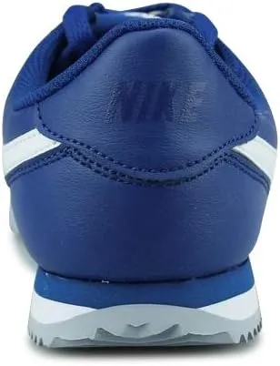 Nike Boy's Low Sneakers