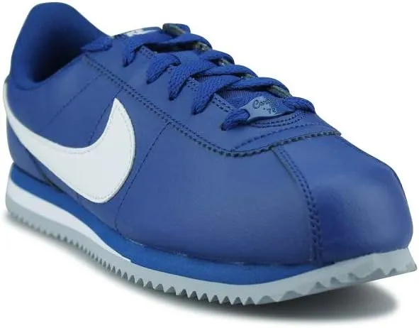 Nike Boy's Low Sneakers