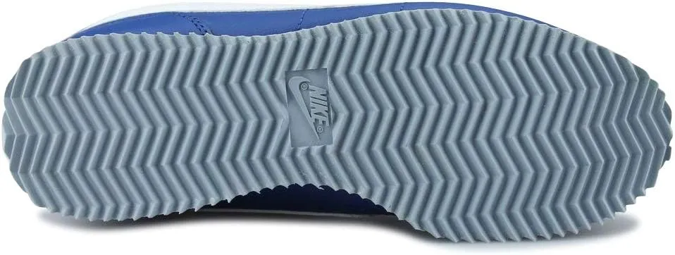 Nike Boy's Low Sneakers