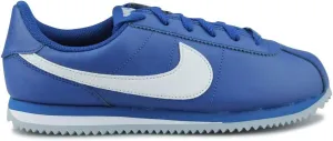 Nike Boy's Low Sneakers
