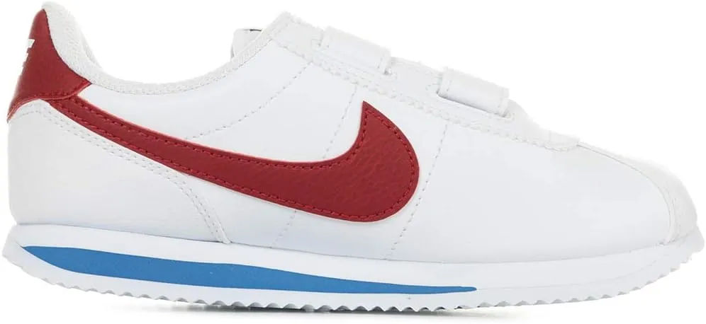 Nike Boy's Low Sneakers