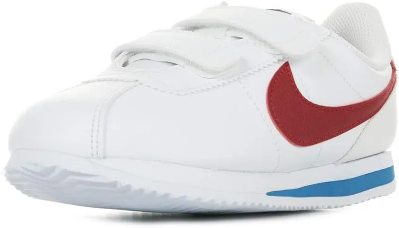 Nike Boy's Low Sneakers