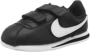 Nike Boy's Low Sneakers