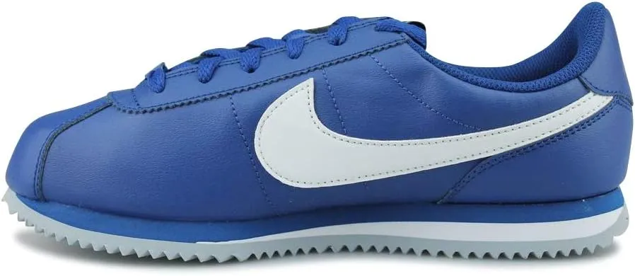 Nike Boy's Low Sneakers