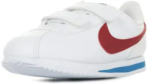 Nike Boy's Low Sneakers