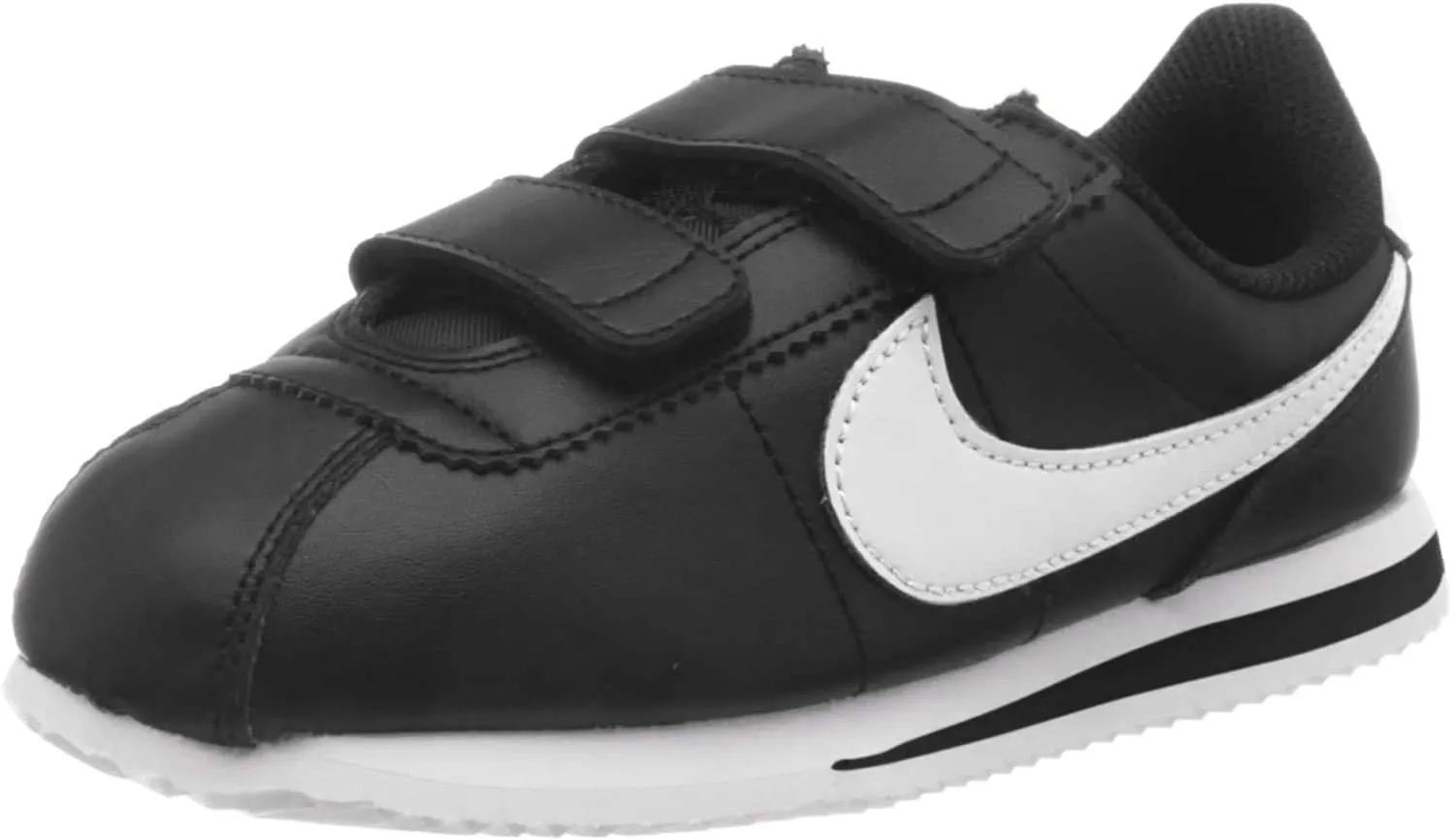 Nike Boy's Low Sneakers