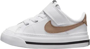NIKE Boy's Sneakers Shoes
