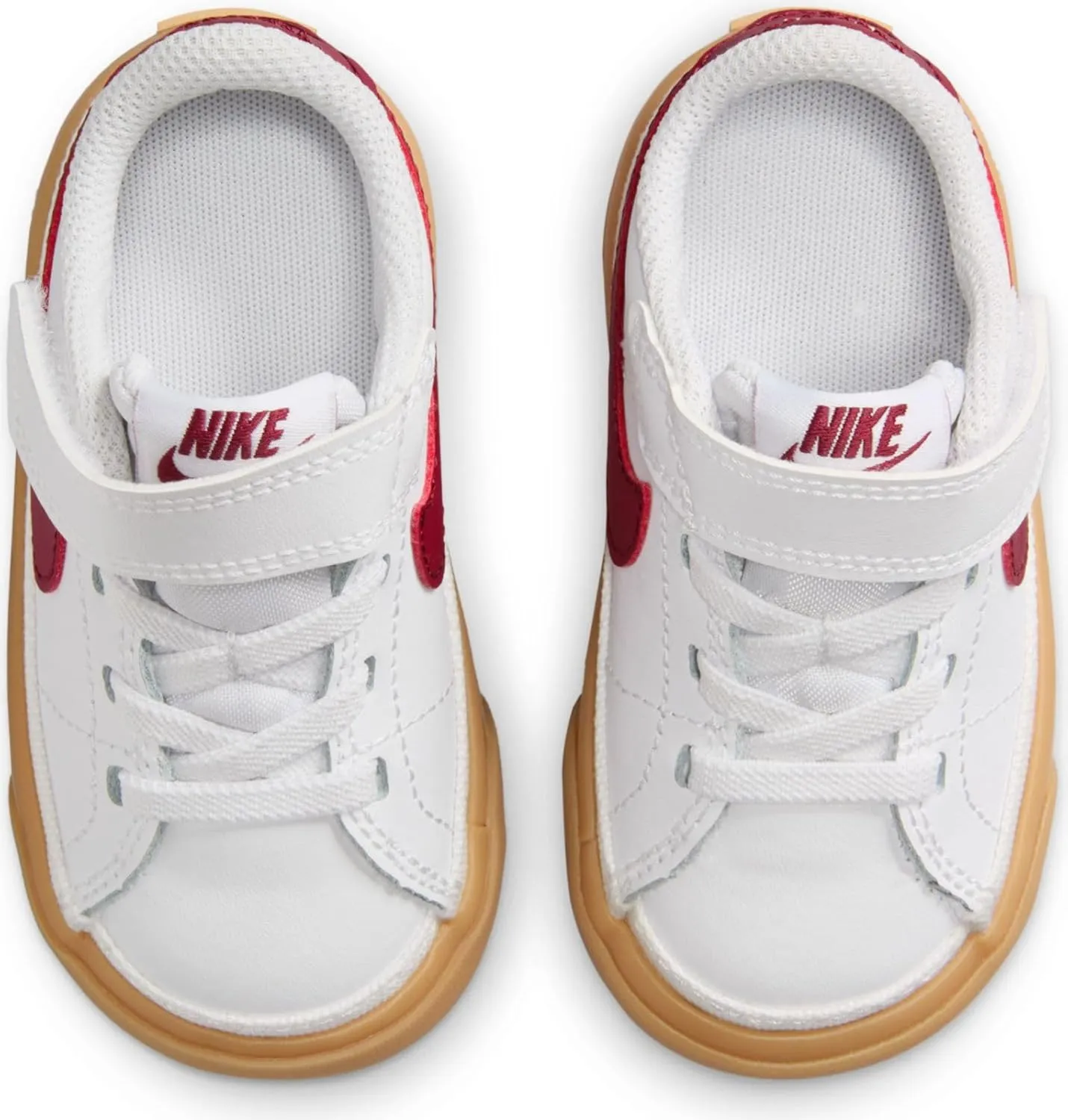 NIKE Boy's Sneakers Shoes