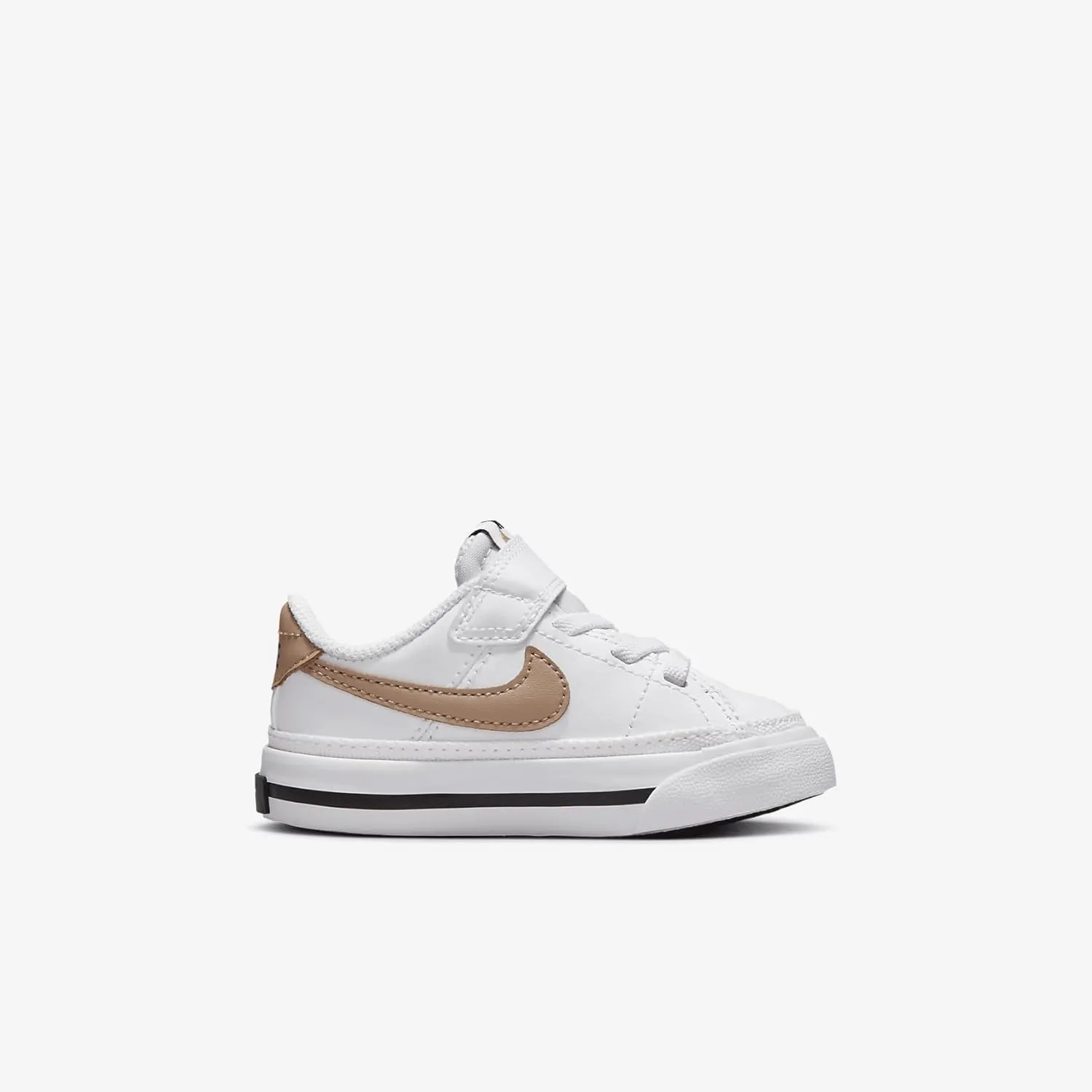 NIKE Boy's Sneakers Shoes