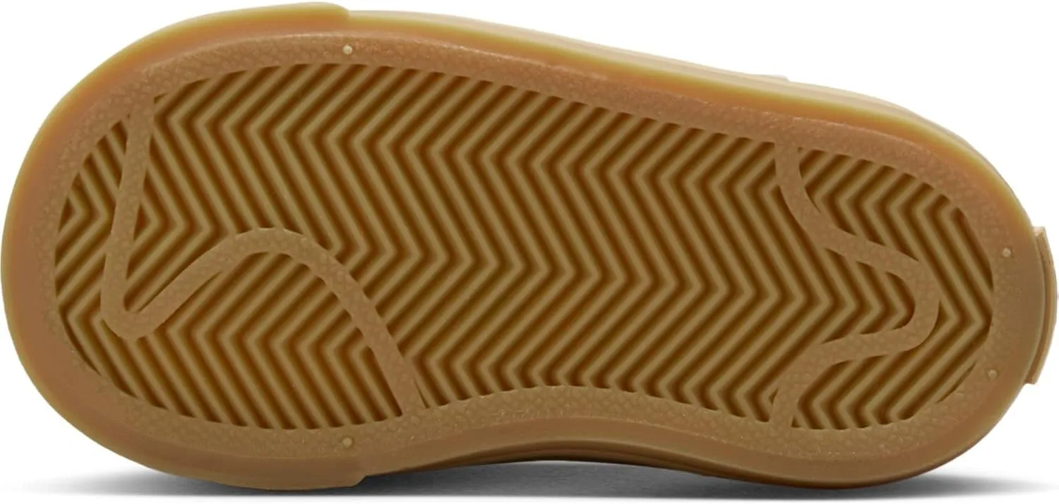 NIKE Boy's Sneakers Shoes