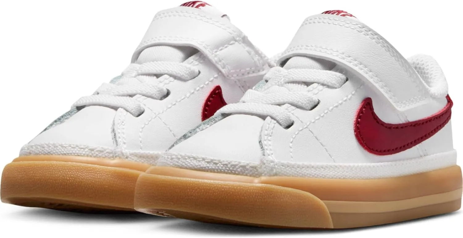 NIKE Boy's Sneakers Shoes