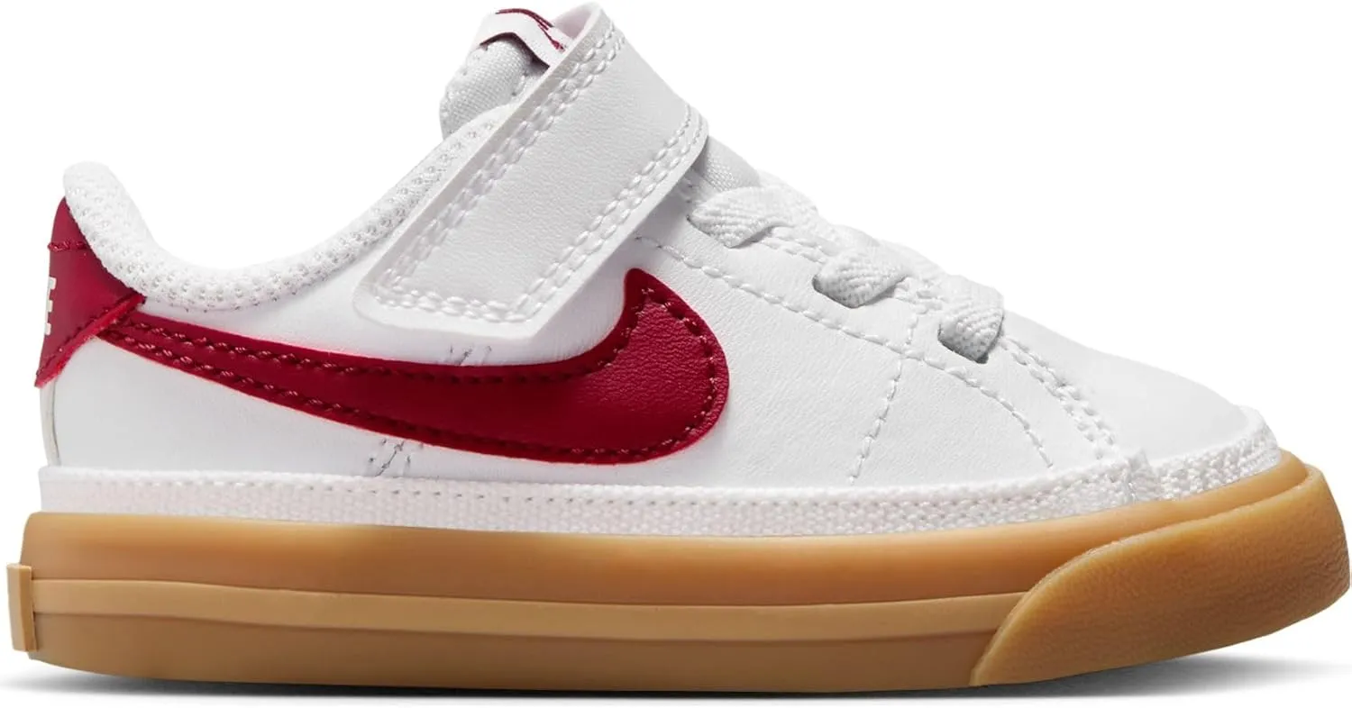 NIKE Boy's Sneakers Shoes
