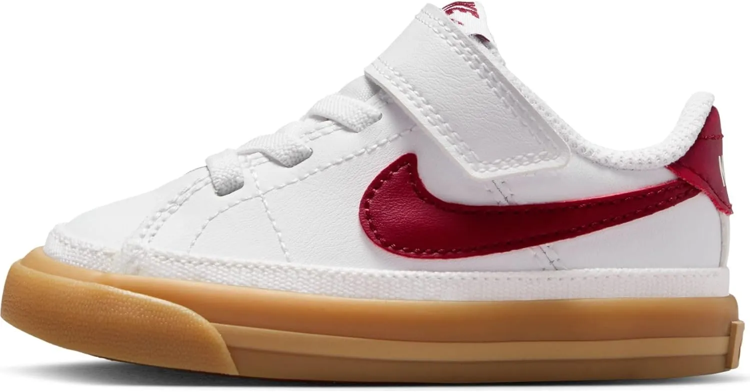 NIKE Boy's Sneakers Shoes