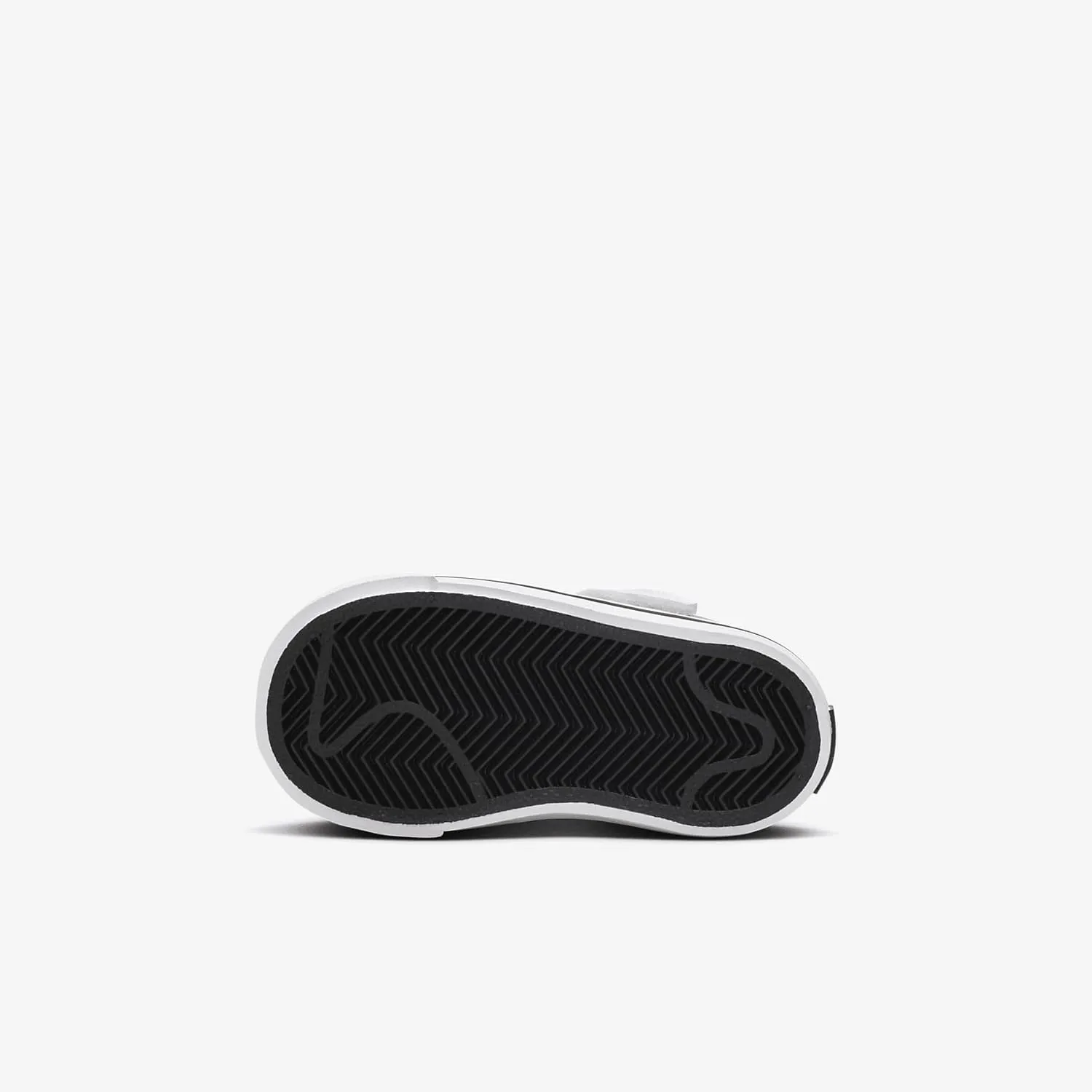 NIKE Boy's Sneakers Shoes