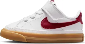 NIKE Boy's Sneakers Shoes