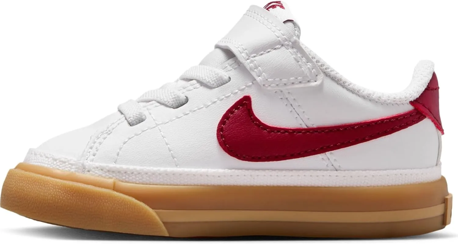 NIKE Boy's Sneakers Shoes