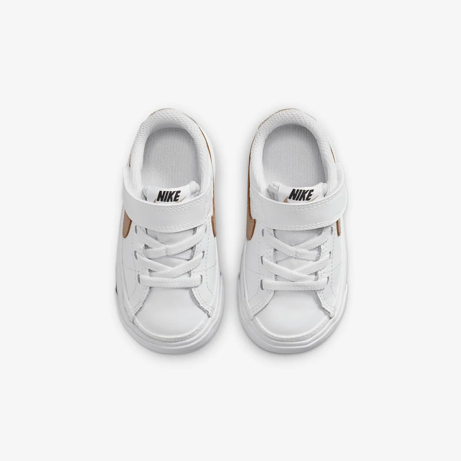 NIKE Boy's Sneakers Shoes