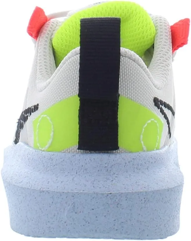 Nike Crater Impact Baby Boys Shoes