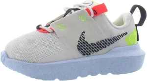 Nike Crater Impact Baby Boys Shoes