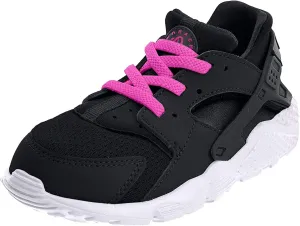 Nike Elite Sneakers (Gs)