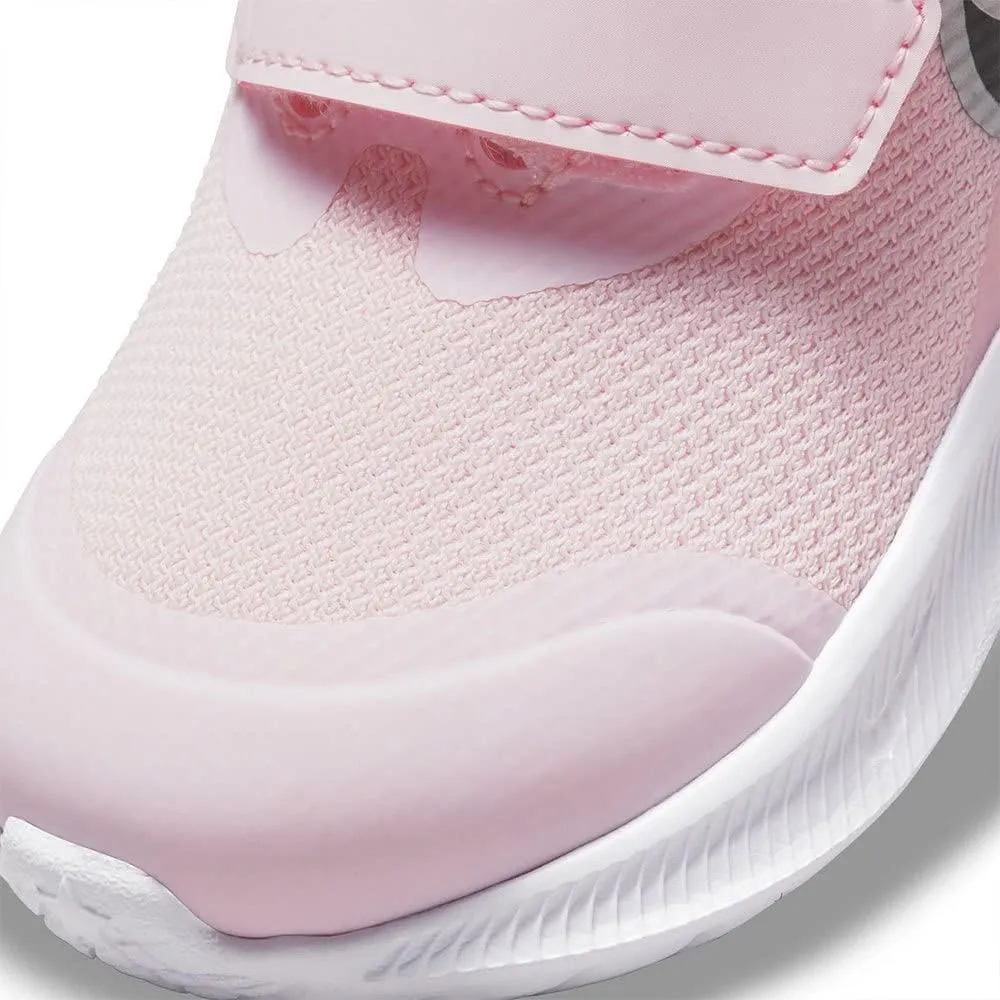 Nike Star Runner 3 Ac Baby Girls Shoes