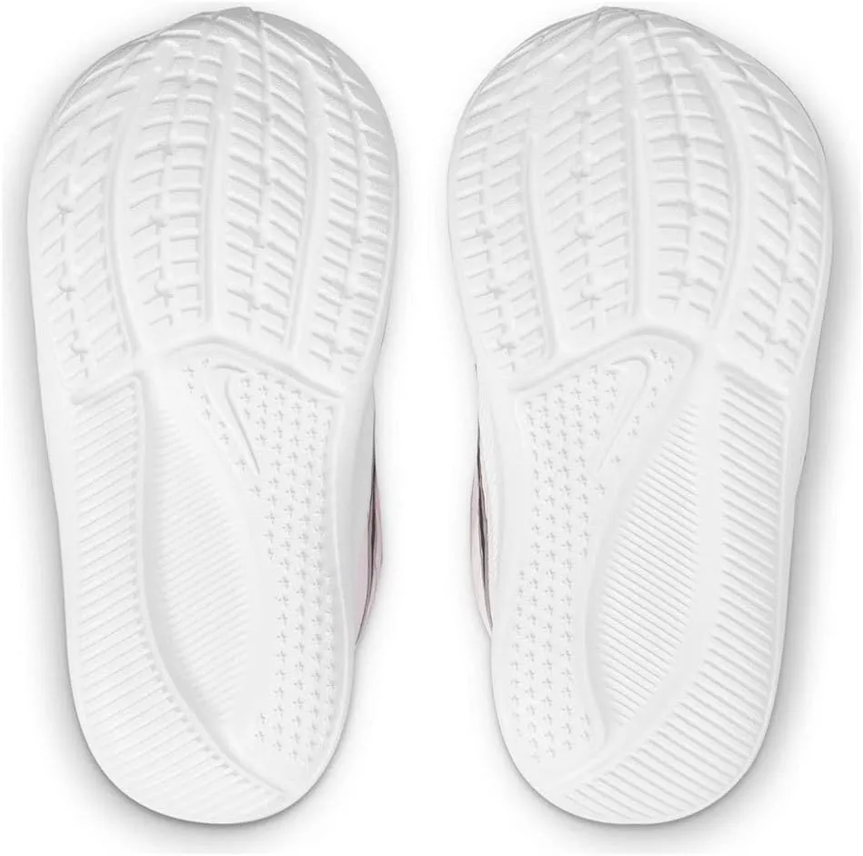 Nike Star Runner 3 Ac Baby Girls Shoes
