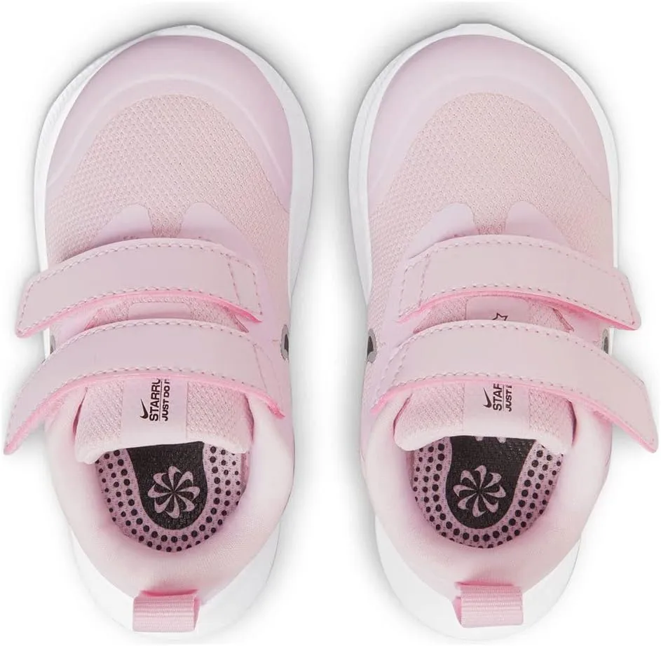 Nike Star Runner 3 Ac Baby Girls Shoes