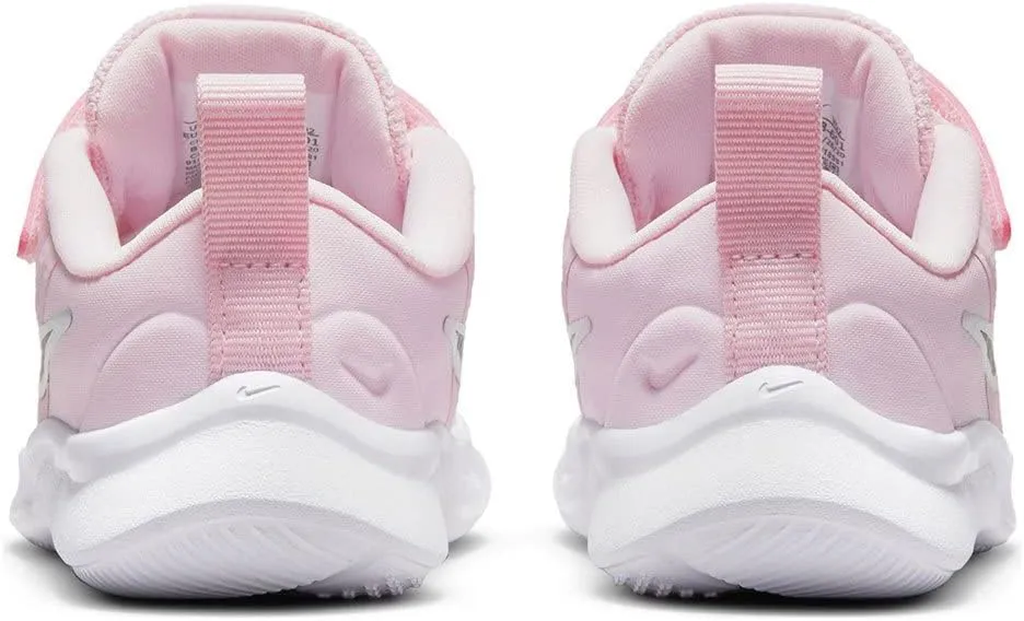 Nike Star Runner 3 Ac Baby Girls Shoes