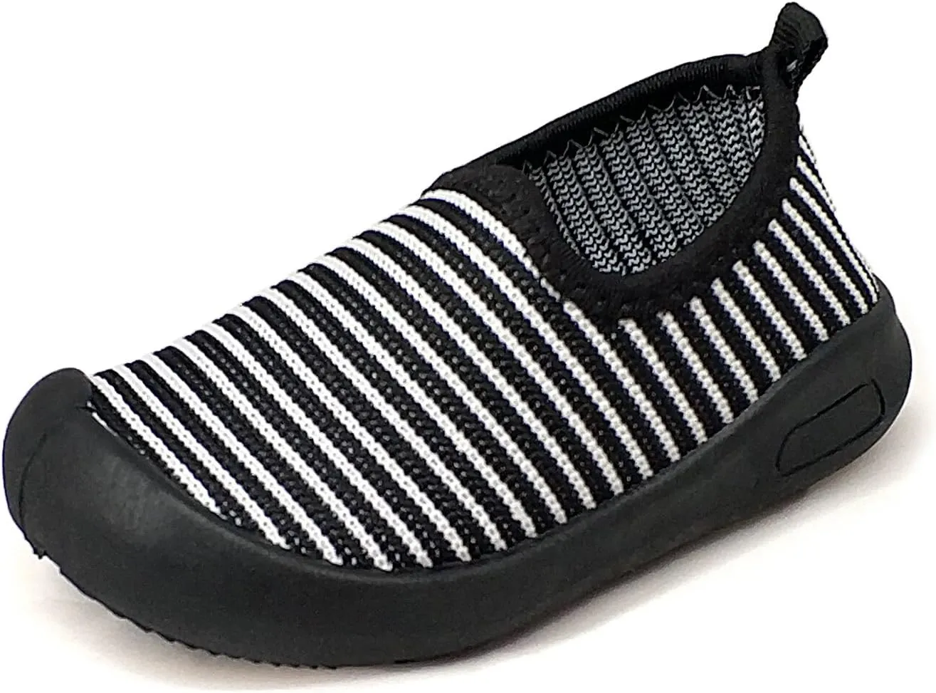 OAISNIT Baby Boys Girls Shoes Breathable Mesh Walking Shoes Lightweight Non-Slip Sneakers Infant First Walkers
