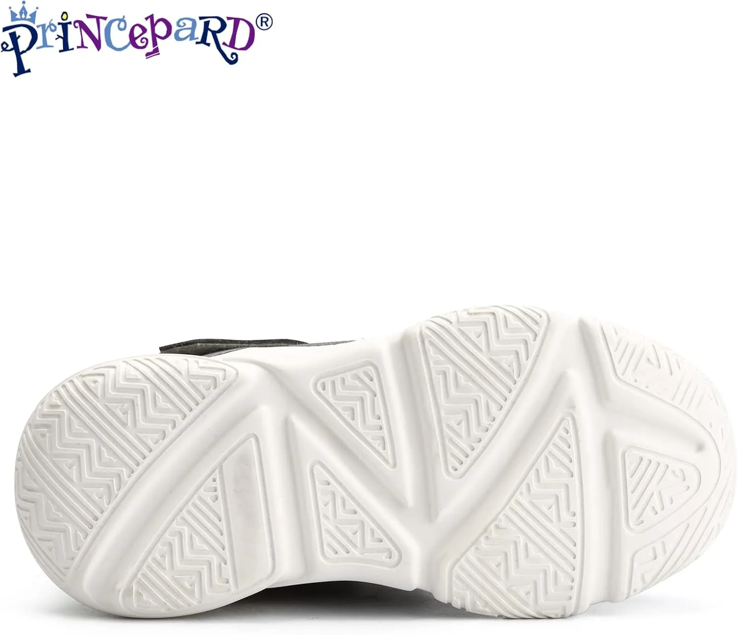 Orthopedic Shoes for Toddler and Kids,Breathable and Not Stuffy Feet,Ultra-Light with Arch and Ankle Support