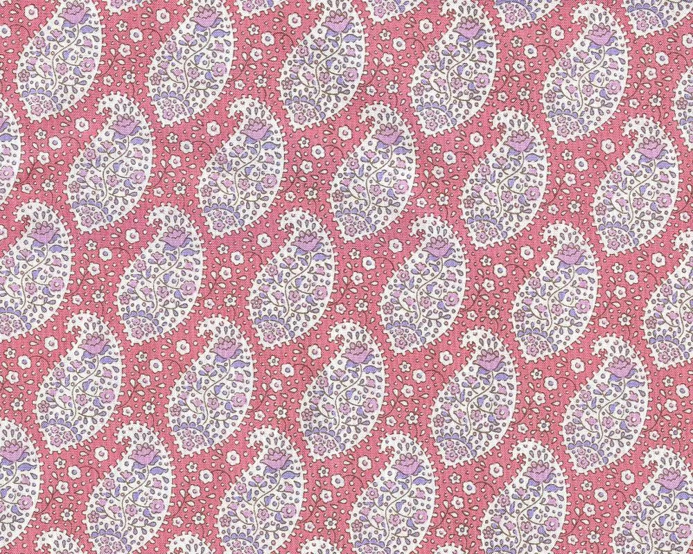 Plum Garden-Teardrop Peach