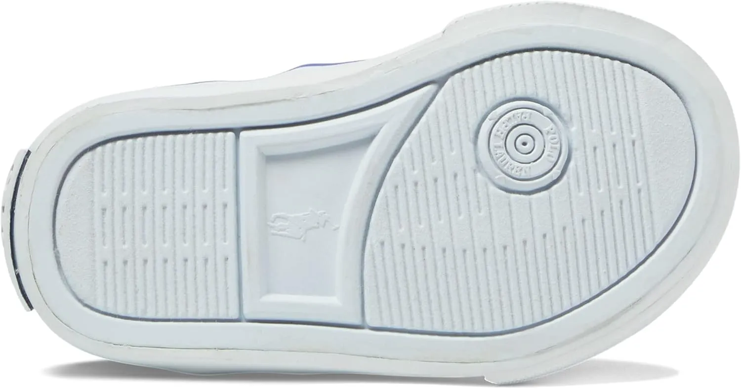 POLO RALPH LAUREN Baby Boy's Keaton (Toddler)