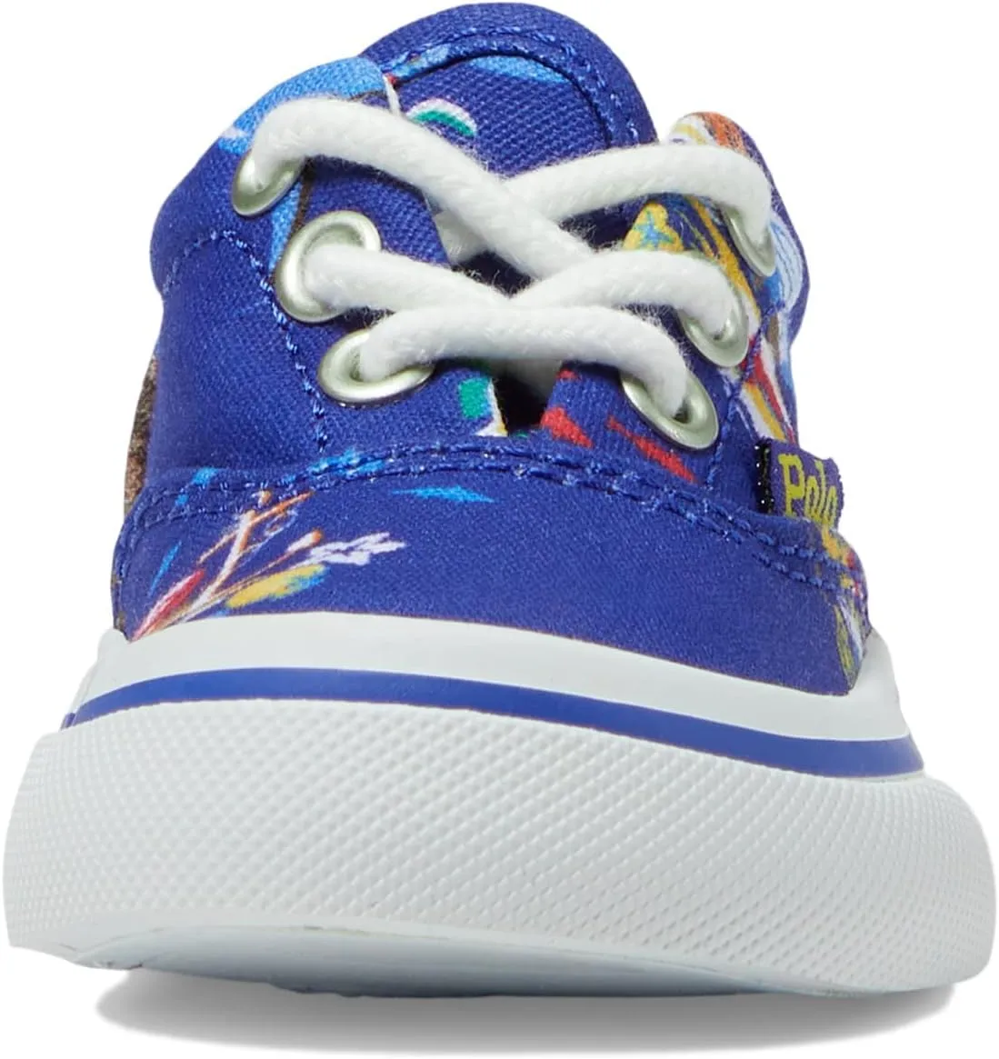 POLO RALPH LAUREN Baby Boy's Keaton (Toddler)