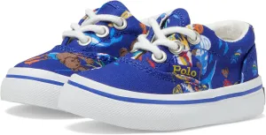 POLO RALPH LAUREN Baby Boy's Keaton (Toddler)