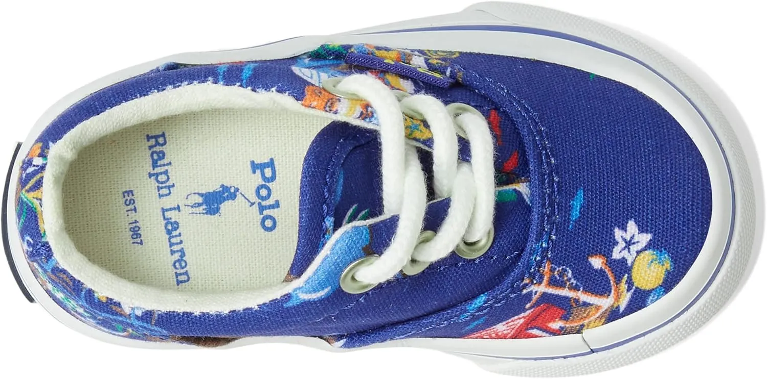 POLO RALPH LAUREN Baby Boy's Keaton (Toddler)