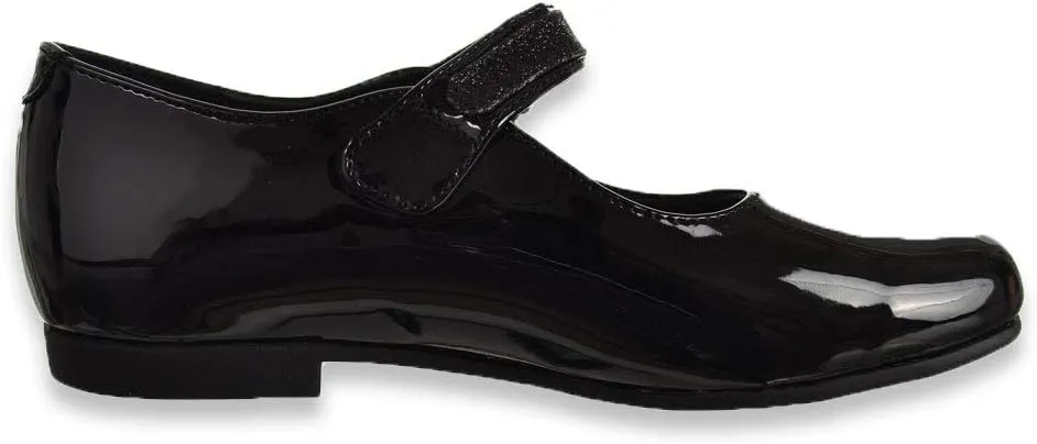 Rachel Kids Baby Girl's Lil Millie (Toddler)