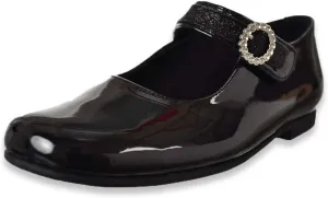Rachel Kids Baby Girl's Lil Millie (Toddler)