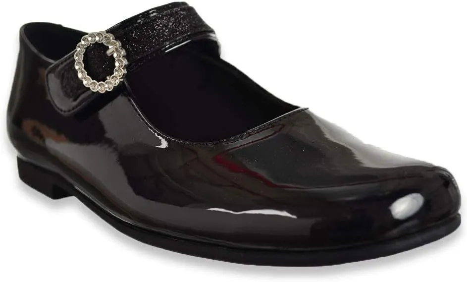 Rachel Kids Baby Girl's Lil Millie (Toddler)