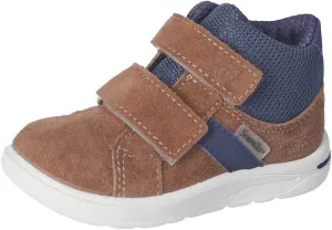 RICOSTA Child Nemo Boots,Width: Normal (WMS),Removable Insole,Sympatex