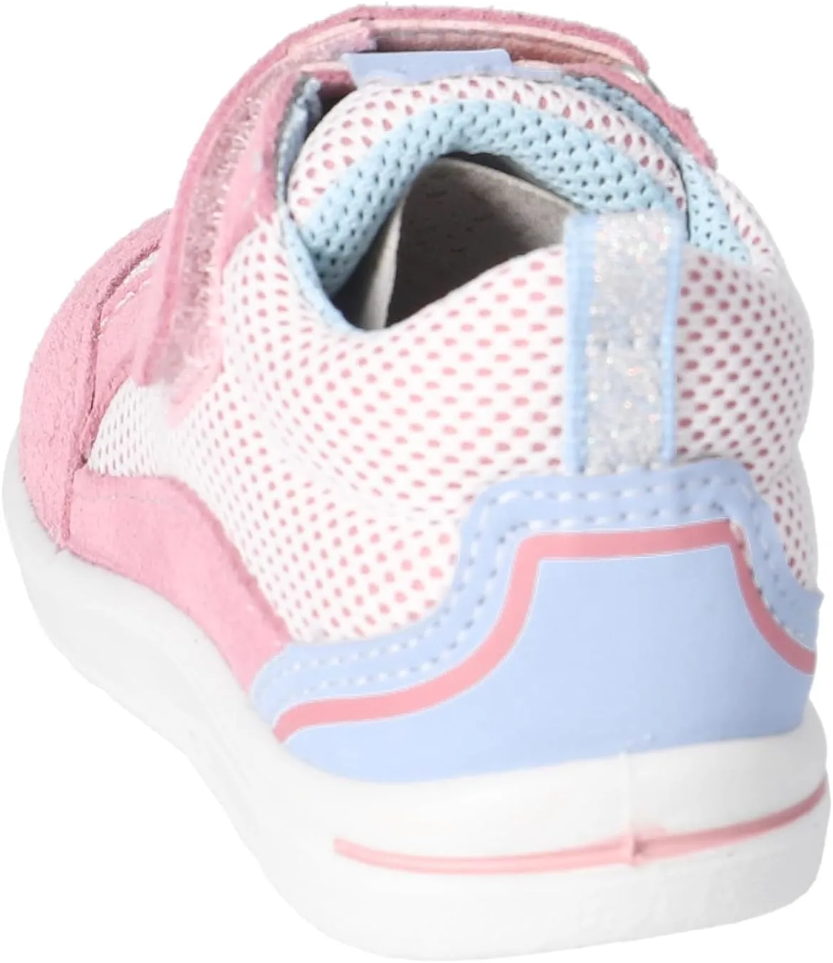 RICOSTA Ebbo Boys Girls Sneakers