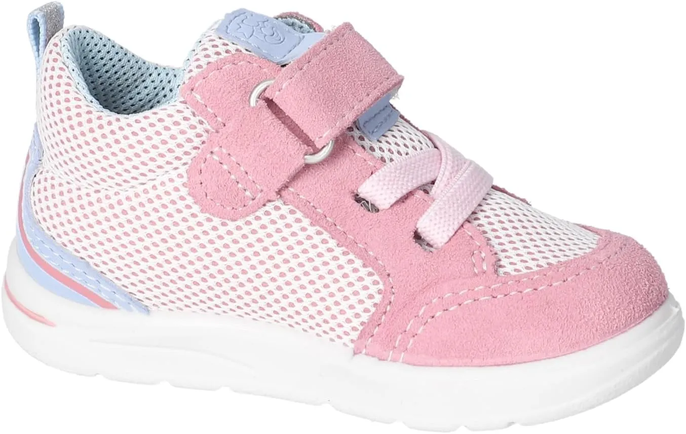 RICOSTA Ebbo Boys Girls Sneakers