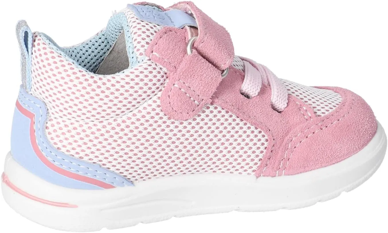 RICOSTA Ebbo Boys Girls Sneakers
