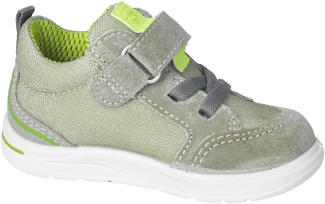 RICOSTA Ebbo Boys Girls Sneakers