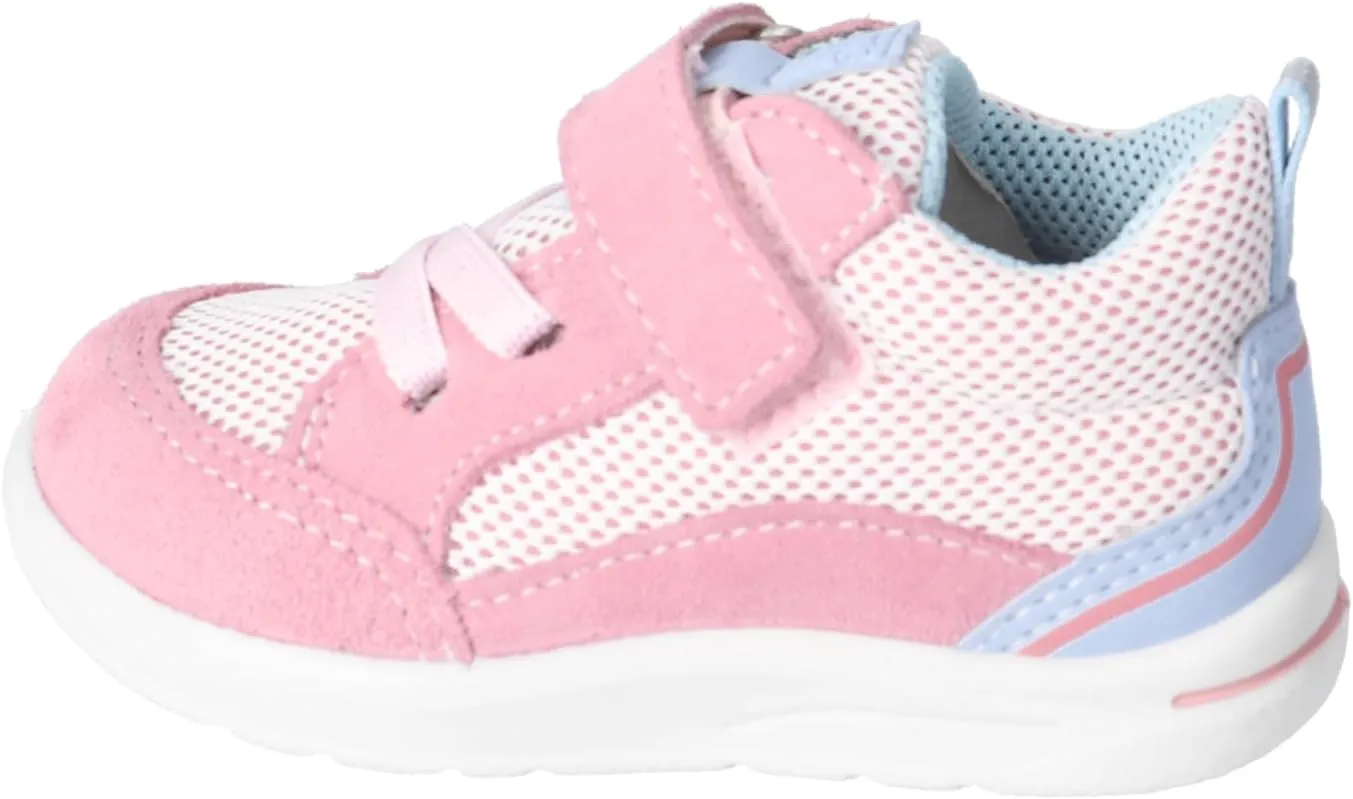 RICOSTA Ebbo Boys Girls Sneakers
