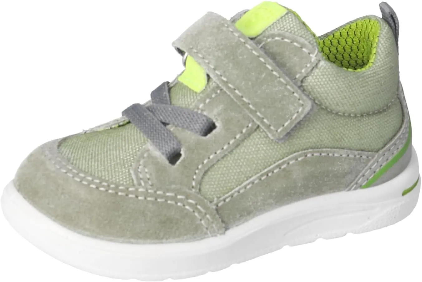 RICOSTA Ebbo Boys Girls Sneakers
