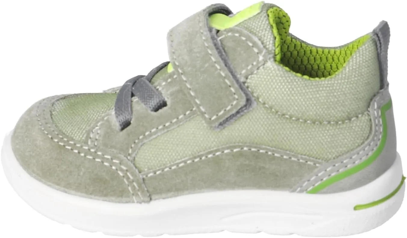 RICOSTA Ebbo Boys Girls Sneakers