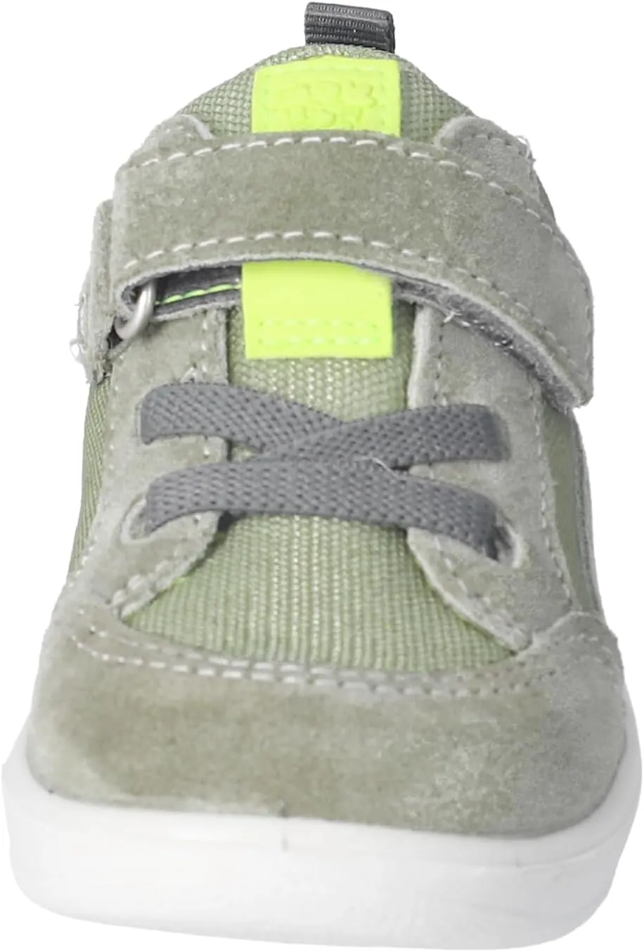 RICOSTA Ebbo Boys Girls Sneakers