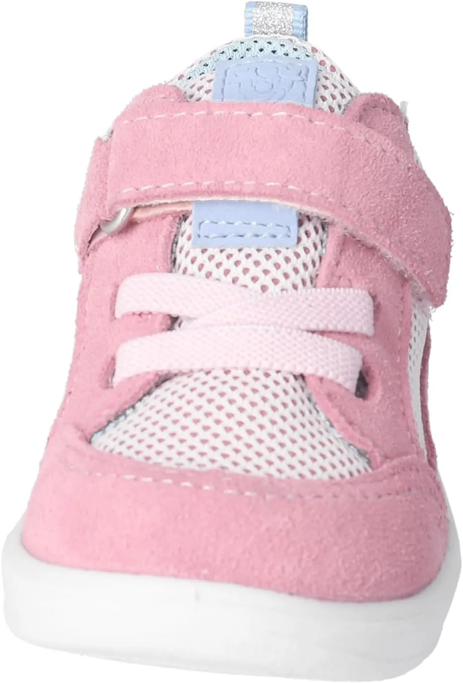 RICOSTA Ebbo Boys Girls Sneakers