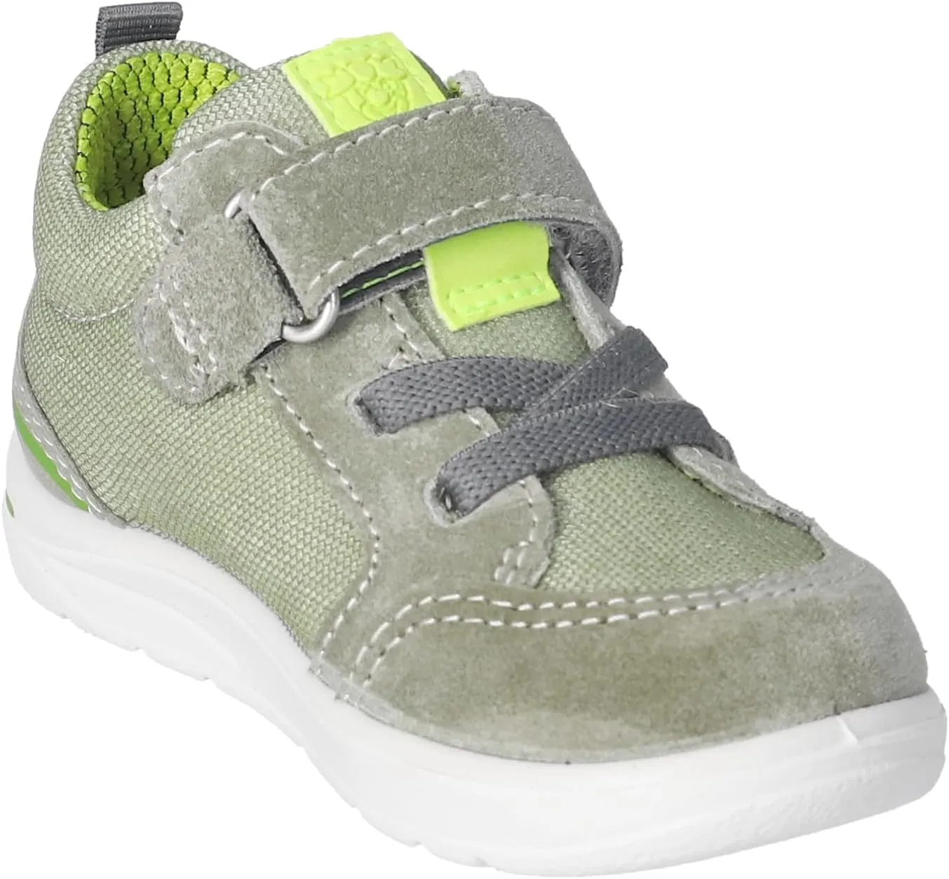 RICOSTA Ebbo Boys Girls Sneakers