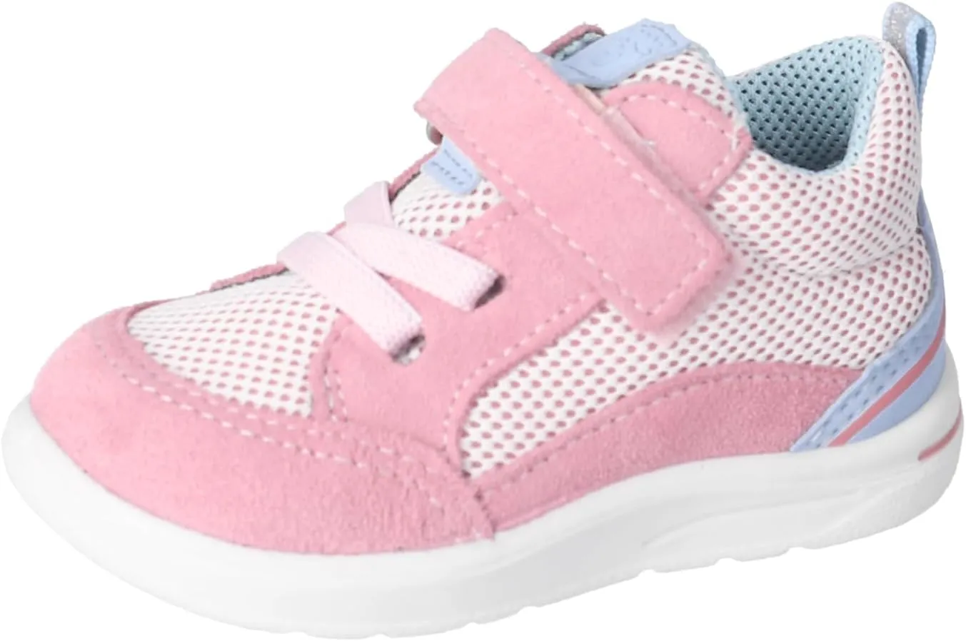 RICOSTA Ebbo Boys Girls Sneakers